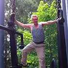 Латышев Мирон